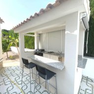 Reventa - Chalets -
Ciudad Quesada - La Marquesa Golf