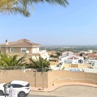 Reventa - Chalets -
Ciudad Quesada - La Marquesa Golf