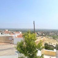 Reventa - Chalets -
Ciudad Quesada - La Marquesa Golf