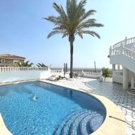 Reventa - Chalets -
Ciudad Quesada - La Marquesa Golf