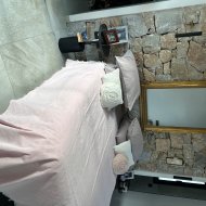 Reventa - Chalets -
Ciudad Quesada - La Marquesa Golf