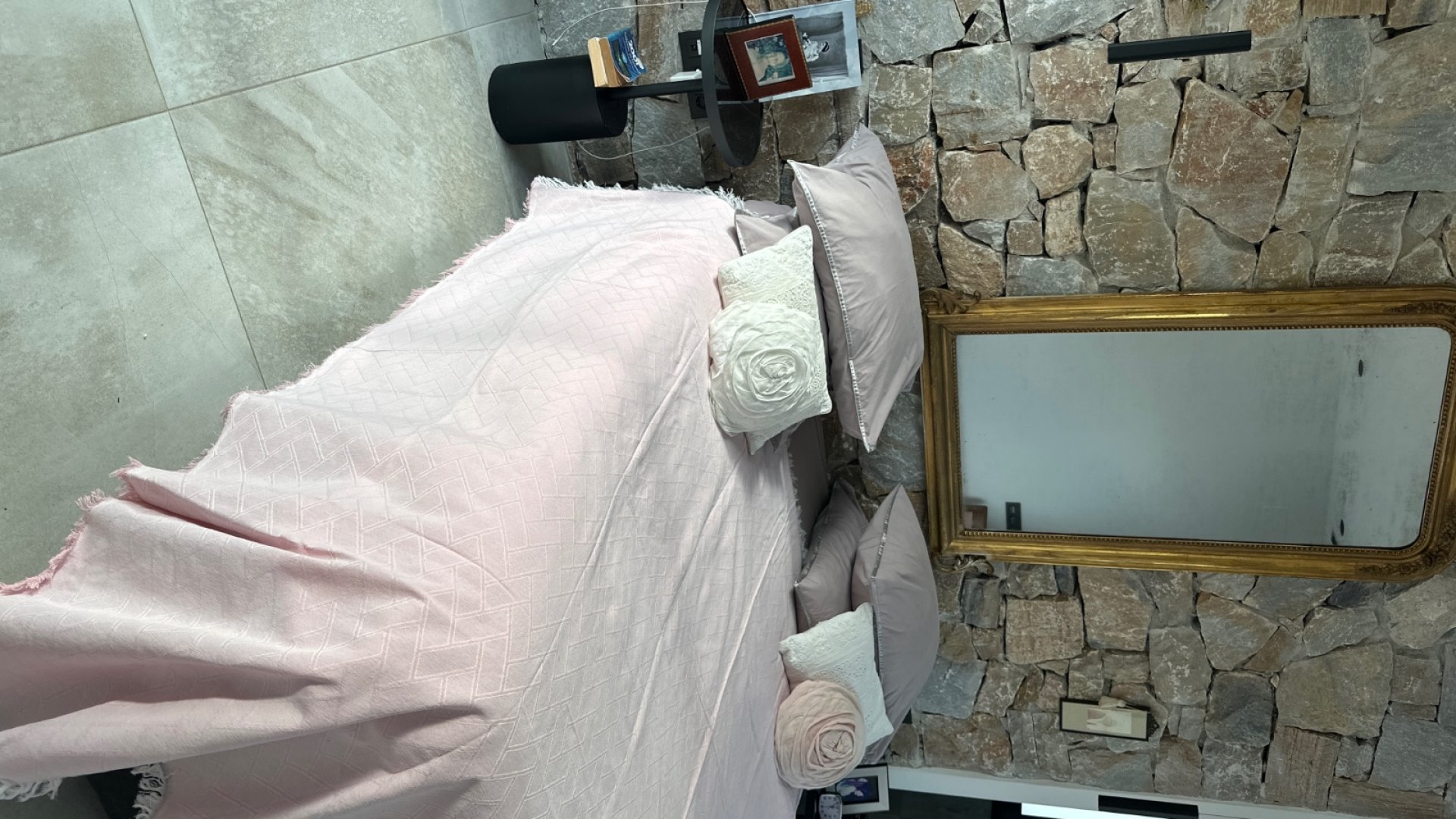 Reventa - Chalets -
Ciudad Quesada - La Marquesa Golf