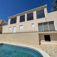 Reventa - Chalets -
Ciudad Quesada - La Marquesa Golf