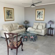 Reventa - Chalets -
Ciudad Quesada - La Marquesa Golf