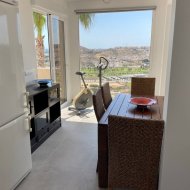 Reventa - Chalets -
Ciudad Quesada - La Marquesa Golf