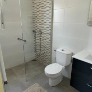 Reventa - Chalets -
Ciudad Quesada - La Marquesa Golf