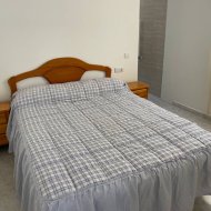 Reventa - Chalets -
Ciudad Quesada - La Marquesa Golf