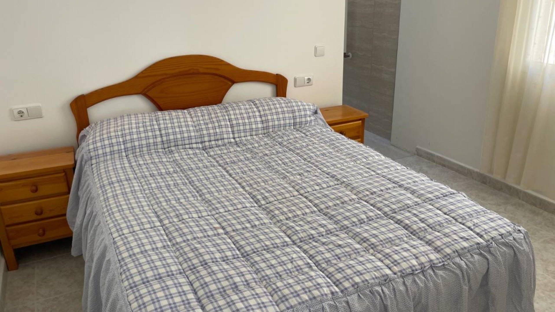 Reventa - Chalets -
Ciudad Quesada - La Marquesa Golf