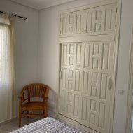 Reventa - Chalets -
Ciudad Quesada - La Marquesa Golf