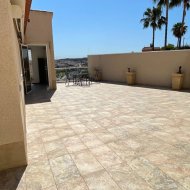 Reventa - Chalets -
Ciudad Quesada - La Marquesa Golf