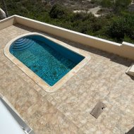 Reventa - Chalets -
Ciudad Quesada - La Marquesa Golf