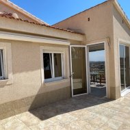 Reventa - Chalets -
Ciudad Quesada - La Marquesa Golf