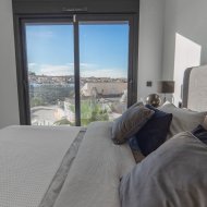 Reventa - Chalets -
Ciudad Quesada - La Marquesa Golf