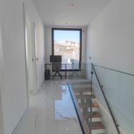 Reventa - Chalets -
Ciudad Quesada - La Marquesa Golf