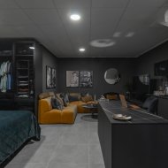 Reventa - Chalets -
Ciudad Quesada - La Marquesa Golf