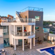 Reventa - Chalets -
Ciudad Quesada - La Marquesa Golf