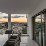 Reventa - Chalets -
Ciudad Quesada - La Marquesa Golf