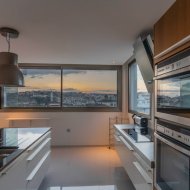 Reventa - Chalets -
Ciudad Quesada - La Marquesa Golf