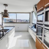 Reventa - Chalets -
Ciudad Quesada - La Marquesa Golf