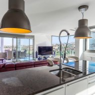 Reventa - Chalets -
Ciudad Quesada - La Marquesa Golf