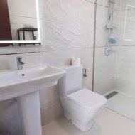 Reventa - Chalets -
Ciudad Quesada - La Marquesa Golf