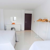 Reventa - Chalets -
Ciudad Quesada - La Marquesa Golf