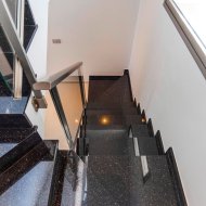 Reventa - Chalets -
Ciudad Quesada - La Marquesa Golf