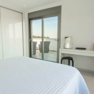 Reventa - Chalets -
Ciudad Quesada - La Marquesa Golf