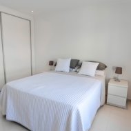 Reventa - Chalets -
Ciudad Quesada - La Marquesa Golf