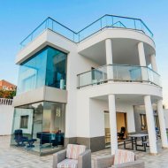 Reventa - Chalets -
Ciudad Quesada - La Marquesa Golf