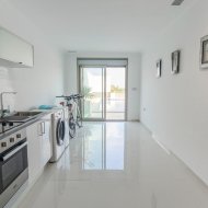 Reventa - Chalets -
Ciudad Quesada - La Marquesa Golf