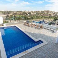 Reventa - Chalets -
Ciudad Quesada - La Marquesa Golf