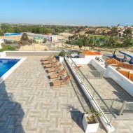 Reventa - Chalets -
Ciudad Quesada - La Marquesa Golf