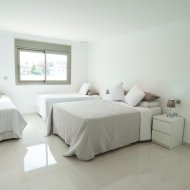 Reventa - Chalets -
Ciudad Quesada - La Marquesa Golf