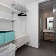 Reventa - Chalets -
Ciudad Quesada - La Marquesa Golf