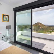 Reventa - Chalets -
Ciudad Quesada - La Marquesa Golf