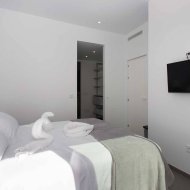 Reventa - Chalets -
Ciudad Quesada - La Marquesa Golf