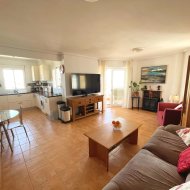 Reventa - Chalets -
Ciudad Quesada - La Marquesa Golf