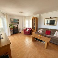 Reventa - Chalets -
Ciudad Quesada - La Marquesa Golf