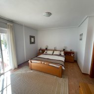 Reventa - Chalets -
Ciudad Quesada - La Marquesa Golf