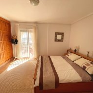 Reventa - Chalets -
Ciudad Quesada - La Marquesa Golf