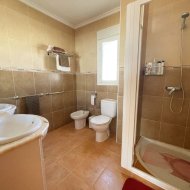 Reventa - Chalets -
Ciudad Quesada - La Marquesa Golf