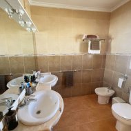 Reventa - Chalets -
Ciudad Quesada - La Marquesa Golf