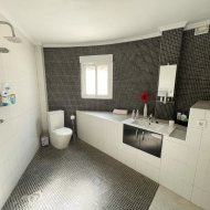 Reventa - Chalets -
Ciudad Quesada - La Marquesa Golf