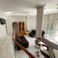 Reventa - Chalets -
Ciudad Quesada - La Marquesa Golf