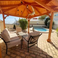 Reventa - Chalets -
Ciudad Quesada - La Marquesa Golf