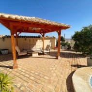 Reventa - Chalets -
Ciudad Quesada - La Marquesa Golf