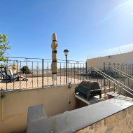 Reventa - Chalets -
Ciudad Quesada - La Marquesa Golf