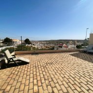 Reventa - Chalets -
Ciudad Quesada - La Marquesa Golf