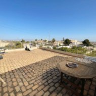 Reventa - Chalets -
Ciudad Quesada - La Marquesa Golf